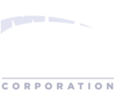 MEC Logo_Ver-Reverse